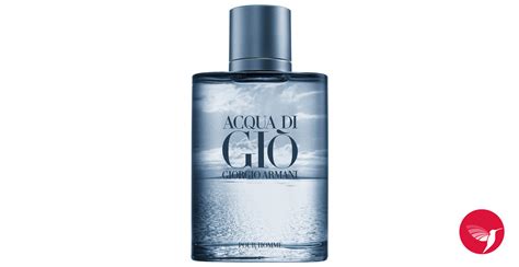 acqua di gio light blue